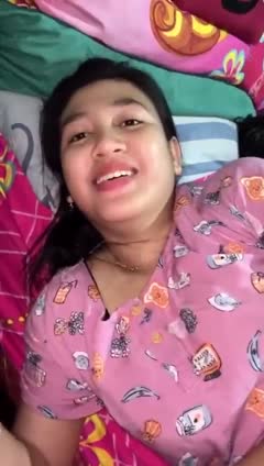 Bokep Indo Bokep Indo