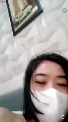 Talent Hanum Hijab – (6)