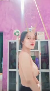 Bokep Indo PEPAYA