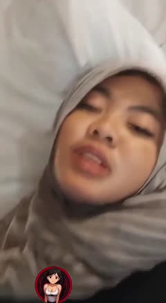 Bokep Indo Bokep Indo