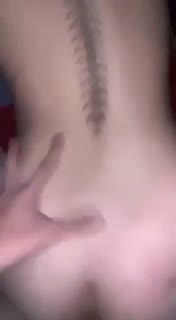 Bokep Indo 2749
