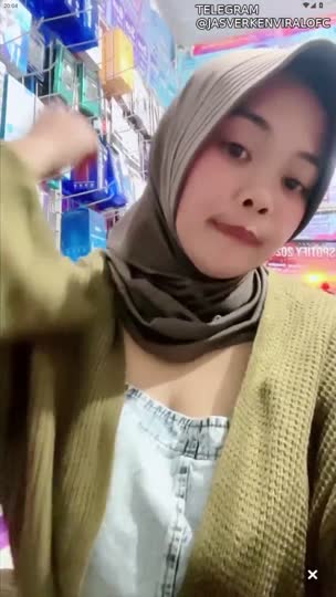 XD Alisha Dream Live Update 05 – Bokep Indo Viral