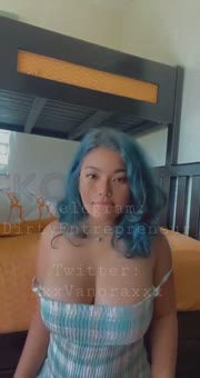 Bokep Indo y20vu7