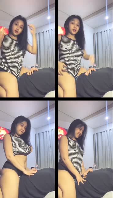 Bokep Indo JEQISH 01