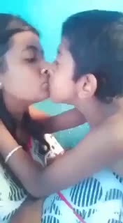 Bokep Indo Bokep Indo