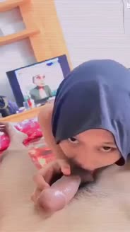 Bokep Indo Bokep Indo