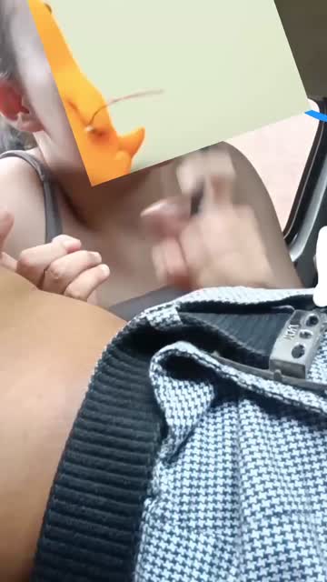 Bokep Indo Bokep Indo