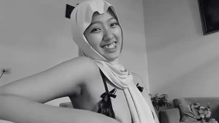 Bokep Indo Bokep Indo