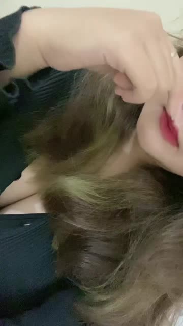 TALENT BELLA BIDUAN TOBRUT (16)
