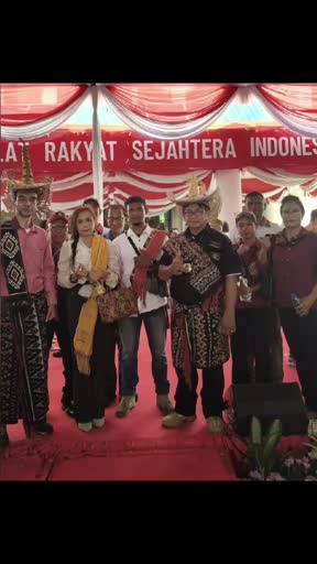 Bokep Indo Bokep Indo