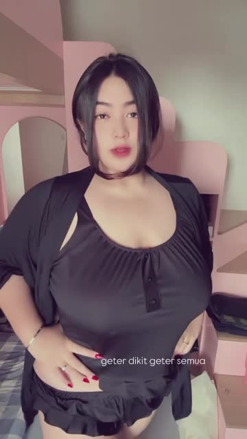 Bokep Indo video_2026 -02-00