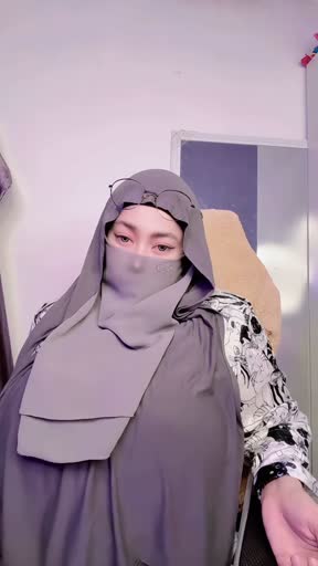 Bokep Indo Bokep Indo