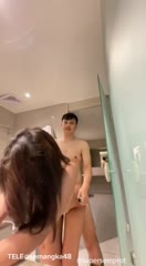 Bokep Indo Bokep Indo