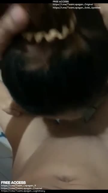 Bokep Indo Bokep Indo