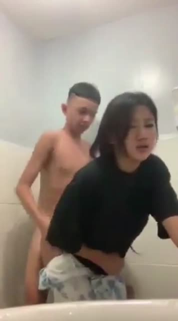 Bokep Indo Bokep Indo