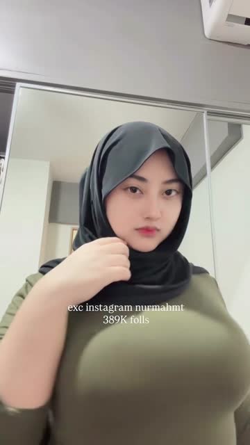 Bokep Indo Bokep Indo