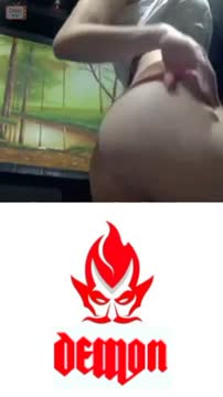 Bokep Indo Bokep Indo