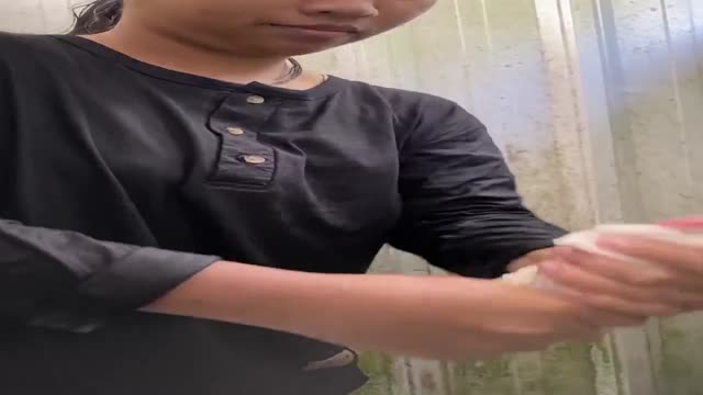 Bokep Indo IMG 3603