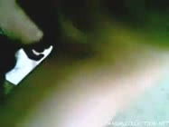 Bokep Indo Bokep Indo