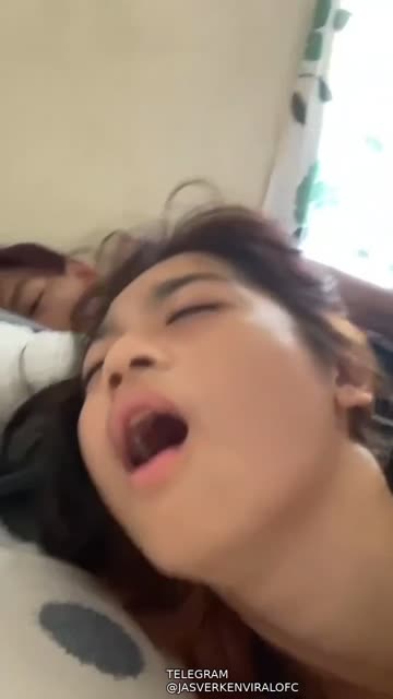 Keyskie Michie Sextape 01 – Bokep Indo Viral