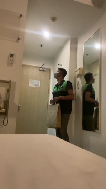Bokep Indo Bokep Indo