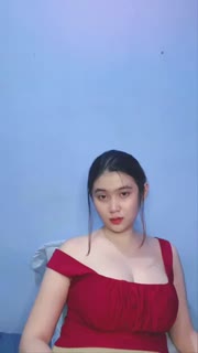 Bokep Indo 10(360P versi)