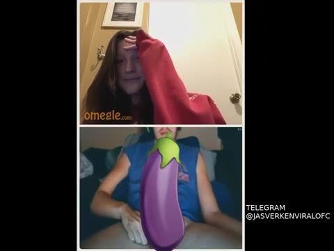 Omegle Abg Cantik Tobrut – Bokep Indo Viral