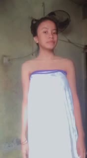 Bokep Indo Bokep Indo