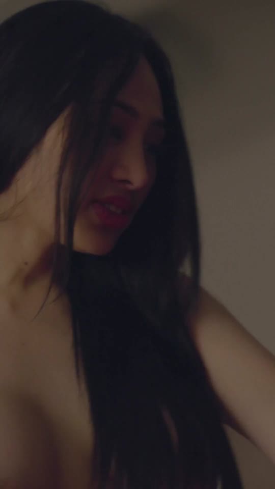 Bokep Indo Maria’s_Diary_Pink_to_Pink_S01_E01