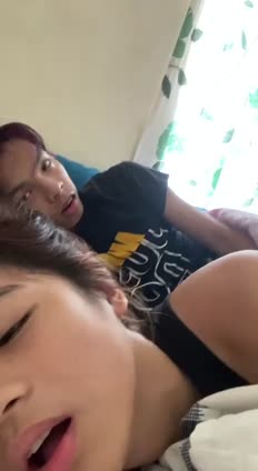 Bokep Indo Chynna 02