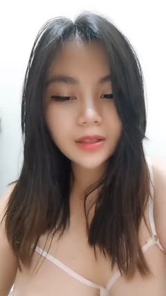 Bokep Indo [WEB] 3