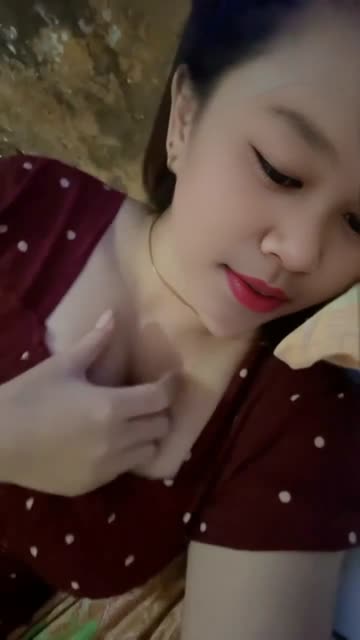 Bokep Indo Bokep Indo