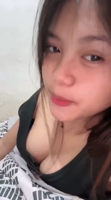 Bokep Indo Bokep Indo