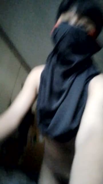 Bokep Indo Bokep Indo