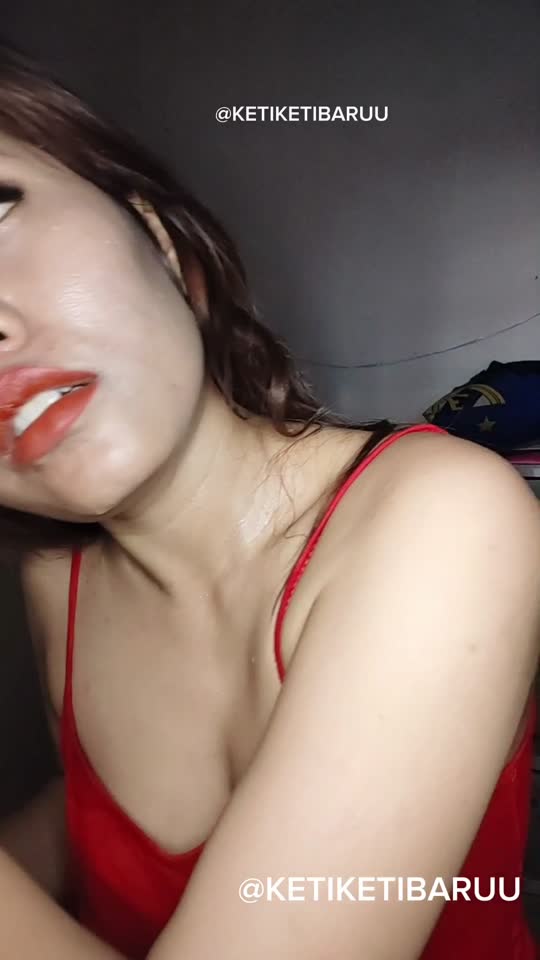 Bokep Indo Bokep Indo