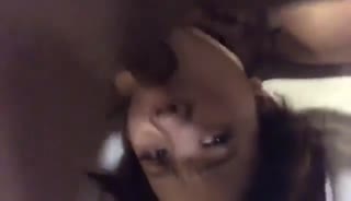 Bokep Indo Bokep Indo