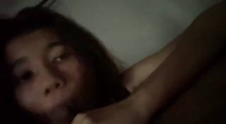 Bokep Indo Bokep Indo