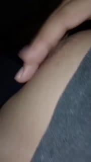 Bokep Indo Bokep Indo