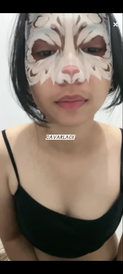 Bokep Indo Bokep Indo