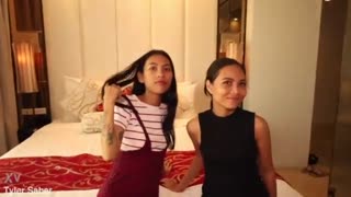Bokep Indo Bokep Indo