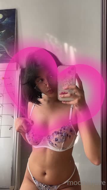 Bokep Indo Bokep Indo