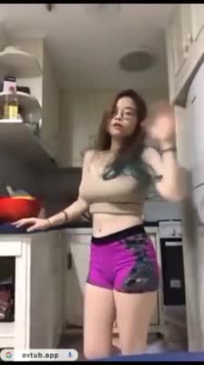 Bokep Indo y9Qc2Zie1