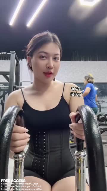 Bokep Indo Bokep Indo