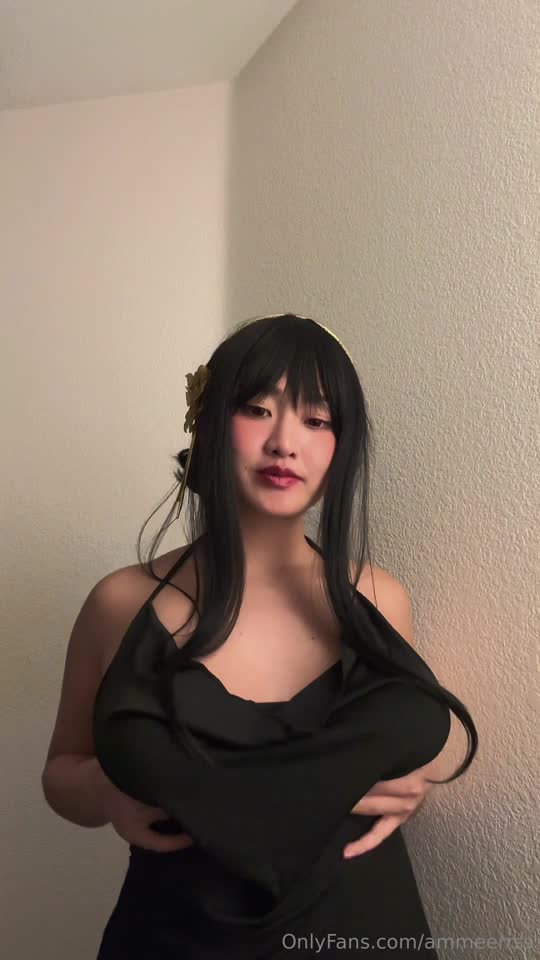 Bokep Indo ammeerrs (13)