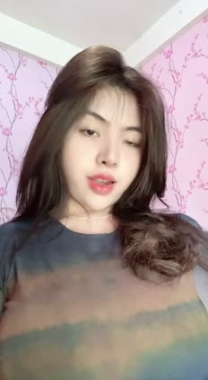 Bokep Indo 53bef1587r307b3a676f16db7dd9d85c