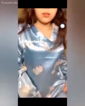 Bokep Indo LOVELY (04)