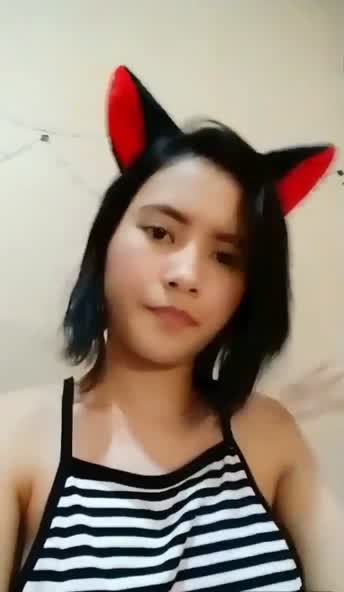 Bokep Indo Bokep Indo