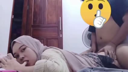 Bokep Indo Bokep Indo