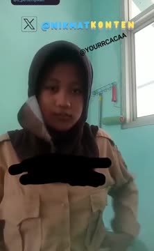 Bokep Indo 3