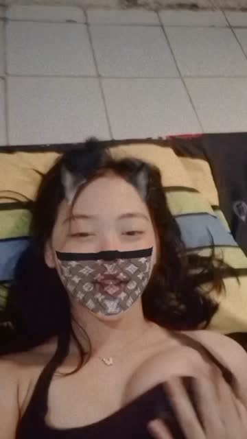 Bokep Indo 58_